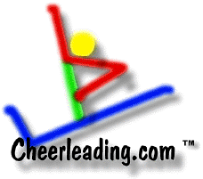 cheer.gif (13065 bytes)