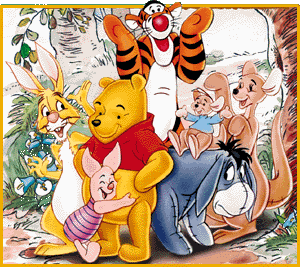 pooh_friends.gif (48335 bytes)