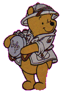 safaripooh.gif (12205 bytes)