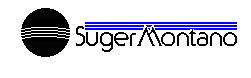 sugerINTER.gif (1968 bytes)